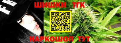 твердый Бердск