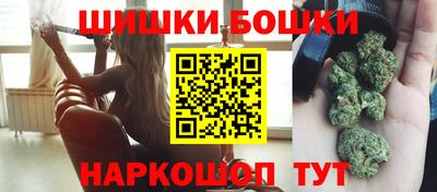 твердый Бердск