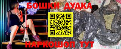 твердый Бердск