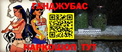 твердый Бердск