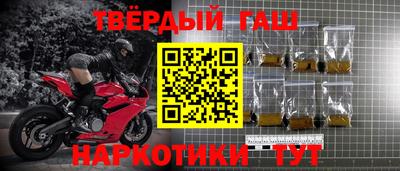 твердый Бердск